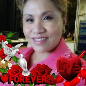 Meet your Posher, Veronica